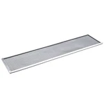Structural Concepts 8401238 Filter Cover; Magnetic;. Fixed Price $159.75.