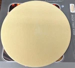 Outset QZ44 Pizza Grill Stone Oven Deck Heat 13" Diameter. Fixed Price $32.00.