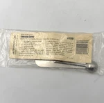 Pampered Chef Tamato Corer #1170 New Made In Usa. Fixed Price $12.99.