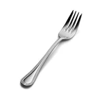 Bon Chef S707 Stainless Steel 18/8 Bolero Salad/dessert Fork 5-43/64" Length. Fixed Price $90.21.