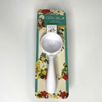 The Pioneer Woman Citrus Press Juicer Kitchen Handheld Cast Iron Garden Party. Fixed Price $17.99.