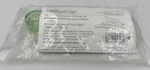 Pampered Chef Outdoor Mini Spoon & Tong Set #2313 New The Package. Fixed Price $6.99.