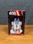 Star Wars R2-D2 Kitchen Timer Turn Dome To Set New In Box Disney. Fixed Price $49.99.