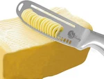Simple Preading Magic Butter Knife Spreader And Curler - Complete Your Kitche.... Fixed Price $18.46.