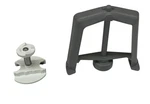 Ice Cream Maker Drive Assembly, AP6038730, PS11770179, W11022724. Fixed Price $53.69.