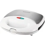 Brentwood Non Stick White Panini Press Sandwich Maker 750W. Fixed Price $30.39.