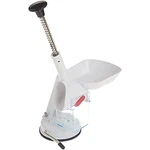 Norpro Deluxe Cherry Pitter Automatic Feed Tray, 1.75IN/4.5CM, As Shown. Fixed Price $36.72.