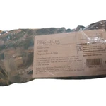 Pampered Chef 1114 Corn Kernel Cutter - Black. Fixed Price $6.66.