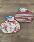 Lot Of 2: Byo Rambler Bag Lunchbox Neoprene New. Fixed Price $10.00.