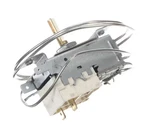 Turbo Air 77290CXKS9 Thermostat, Refrigeration. Fixed Price $306.99.