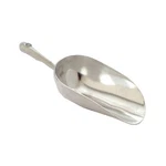 Norpro 9002 Food Scoop, Aluminum, 24-OZ. Quantity 1. Fixed Price $23.43.