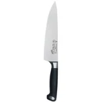 Messermeister San Moritz Elite Stealth Chefs Knife Choose Your Size!!. Fixed Price $189.99.