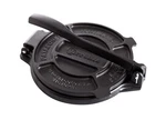 Victoria 6.5 Inch Cast Iron Tortilla Press. Maker, Flour Pr.... Fixed Price $50.19.