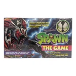 Spawn: The Game. Fixed Price $47.95.