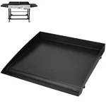 ** New Royal Gourmet GD401 GD402 GD403 Griddle Cast Iron 342 Sq. In. Bbq. Fixed Price $114.99.