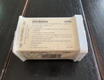 Pampered Chef Corn Butterer White Kitchen Tool Home Cook #2460 Sealed New. Fixed Price $15.00.