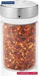 Oxo Good Grips Adjustable Shaker - 8 Oz. Fixed Price $25.69.