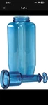 Cooling Utensil Oz For San Jamar SAJRCU128V2. Fixed Price $72.00.
