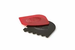 Lodge Scrapercombo Pan And Grill Scraper, Set Of 2. Fixed Price $8.60.