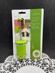 Fox Run 55428 Cupcake Corer, Plastic. Never Removed From Packing. Fixed Price $12.00.