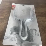 Good Cook Brand Turkey Lifters. Fixed Price $15.00.