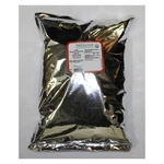 Frontier Herb Organic German Chamomile Flower 16 Oz. Fixed Price $60.99.