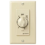 Intermatic FD36H Spring Wound Hour Countdown Timer, 125-277 Vac, Spdt, Ivory. Fixed Price $48.99.