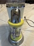 Margaritaville Bahamas Frozen Concoction Maker DM0500. Fixed Price $44.22.