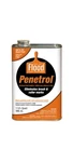 Flood Penetrol Paint Additive 1 Qt Oil Based Conditioner Clear. Fixed Price $18.41.