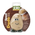 Joie Spud Dude Brush. Fixed Price $10.49.