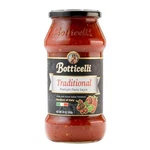 Traditional Premium Pasta Sauce 24 Oz (case Of 6) By Botticelli Foods Llc. Fixed Price $64.38.