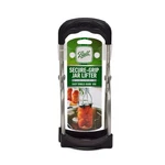 Ball Jar Lifter 1440010731. Fixed Price $20.98.