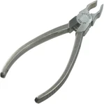 Hokuto Stainless Steel Boning Master HSB-7S. Fixed Price $68.20.