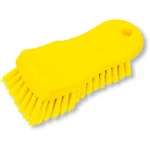 Carlisle 83377 6 Yellow Sparta Cutting Board Brush. Fixed Price $27.91.