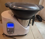 Bellini By Cedarlane BMKM510CL Kitchen Master. Fixed Price $249.99.