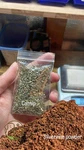 Extra Strong Catnip - Premium & Silvervine Blend Safe Natural Toy. Fixed Price $225.00.