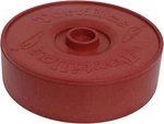 Imusa 8IN Tortilla Warmer, Terracotta 1 Pack,. Fixed Price $18.88.