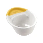 Oxo Good Grips 3-IN-1 Egg Separator Count (pack Of 1). Fixed Price $18.36.
