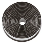 Paderno Sambonet Set Cutter Stainless Steel 14 Pieces. Fixed Price $62.33.