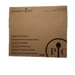 Pampered Chef Deluxe Air Fryer Mess Catcher Basket & Tray 100468 - New. Fixed Price $30.00.