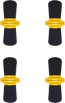 Oxo Good Grips 8 Piece Corn Holder Set. Fixed Price $7.99.