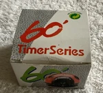 Ladybug Kitchen Timer. Fixed Price $5.99.