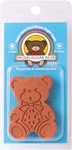 Light Brown Sugar Original Saver And Softener, Single. Fixed Price $11.93.