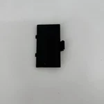 Battery Compartment Cover Door Lid Panel For Pampered Chef Digital Kitchen Scale. Fixed Price $7.32.