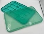 Pampered Chef Snack Bar Maker #100001. Fixed Price $12.99.