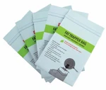 Range Kleen 65105 Fat Trapper Foil-lined Replacement Bags, Pack Of. Fixed Price $9.95.