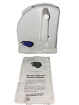 Shrimp Butler By Shell Master Easy Peeler & De-veiner Usa Made. Fixed Price $24.99.