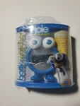 New Joie Watcher Monster Bottle Opener Blue (usa Ships Free). Fixed Price $11.99.
