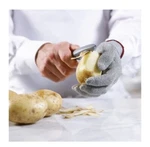 Trudeau Cut Resistant Glove. Fixed Price $21.46.