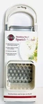 Norpro Stainless Steel Spaetzle Maker 3128. Fixed Price $12.99.